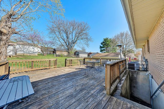 4757 Nelms LN, Roanoke, VA 24019