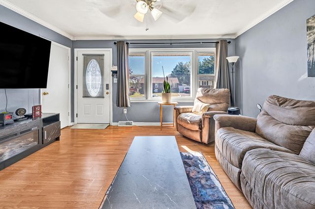 4757 Nelms LN, Roanoke, VA 24019