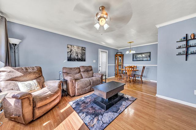 4757 Nelms LN, Roanoke, VA 24019