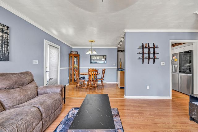 4757 Nelms LN, Roanoke, VA 24019