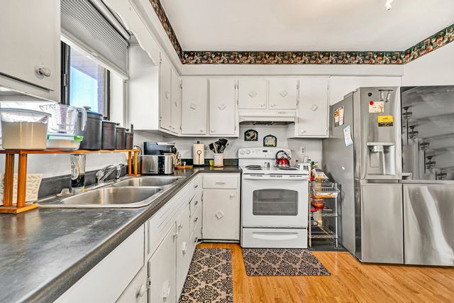 4757 Nelms LN, Roanoke, VA 24019