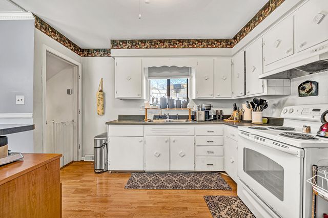 4757 Nelms LN, Roanoke, VA 24019