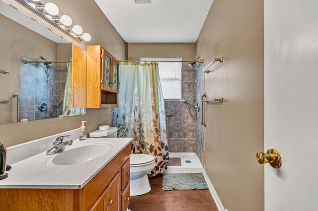 4757 Nelms LN, Roanoke, VA 24019