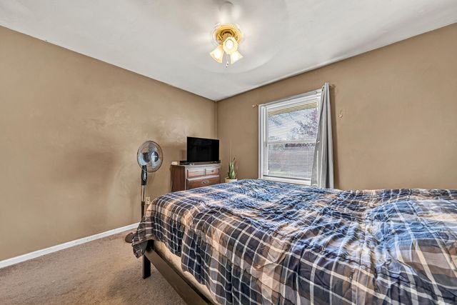 4757 Nelms LN, Roanoke, VA 24019