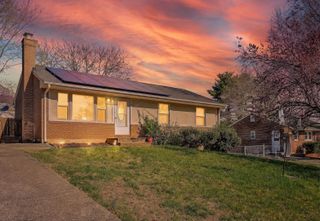 4757 Nelms LN, Roanoke, VA 24019