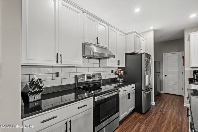 131 Marigold Way, Mt Washington, KY 40047