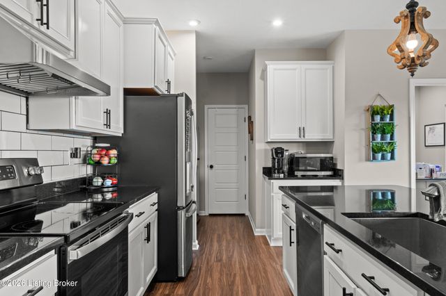 131 Marigold Way, Mt Washington, KY 40047