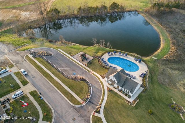 131 Marigold Way, Mt Washington, KY 40047