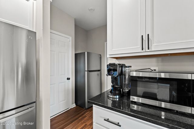 131 Marigold Way, Mt Washington, KY 40047