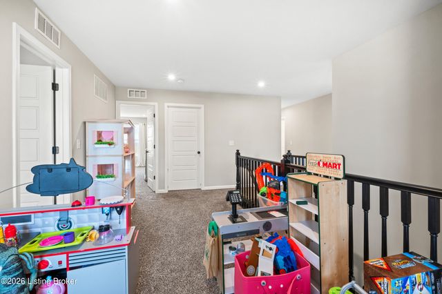 131 Marigold Way, Mt Washington, KY 40047