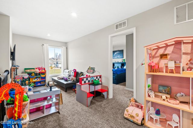 131 Marigold Way, Mt Washington, KY 40047