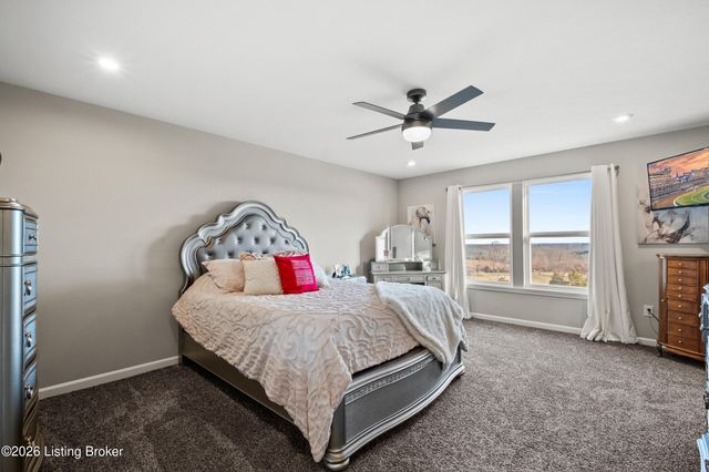131 Marigold Way, Mt Washington, KY 40047