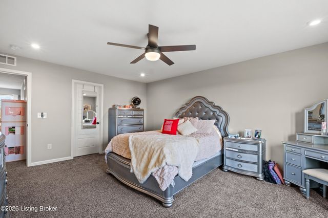 131 Marigold Way, Mt Washington, KY 40047