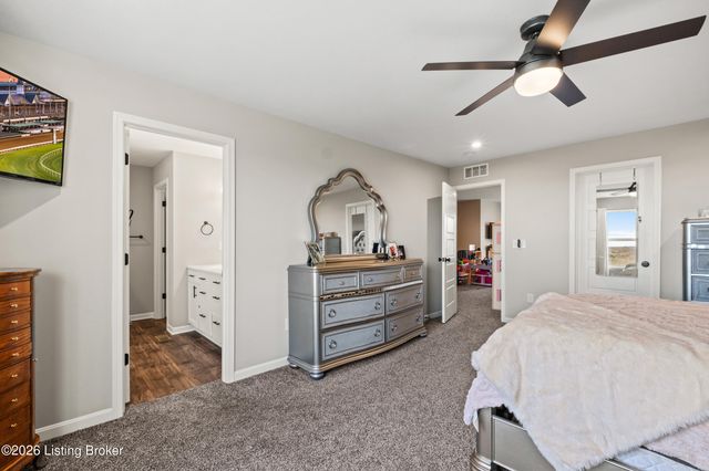 131 Marigold Way, Mt Washington, KY 40047