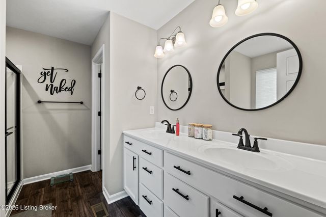 131 Marigold Way, Mt Washington, KY 40047