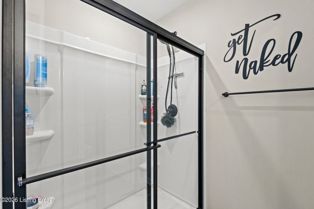 131 Marigold Way, Mt Washington, KY 40047