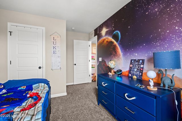 131 Marigold Way, Mt Washington, KY 40047