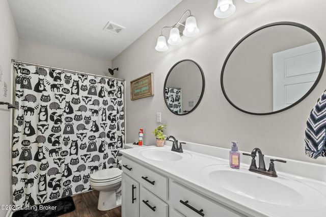131 Marigold Way, Mt Washington, KY 40047