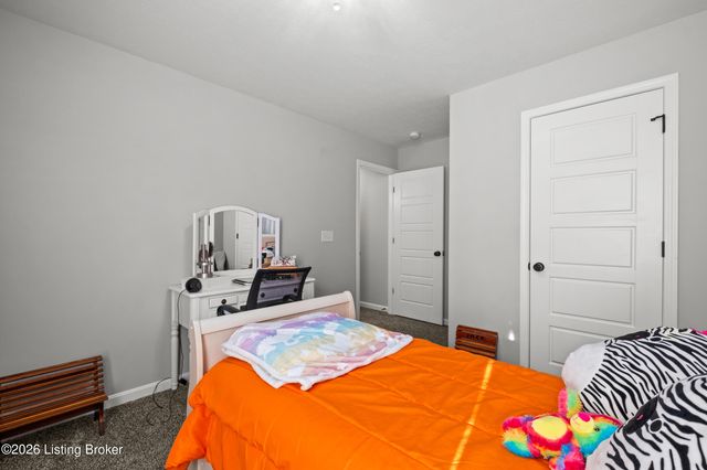 131 Marigold Way, Mt Washington, KY 40047