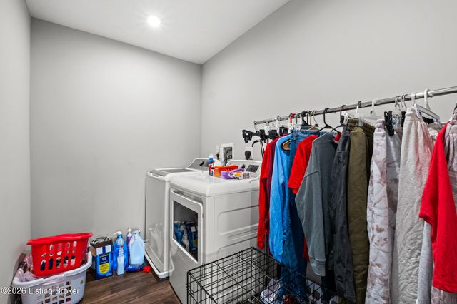 131 Marigold Way, Mt Washington, KY 40047
