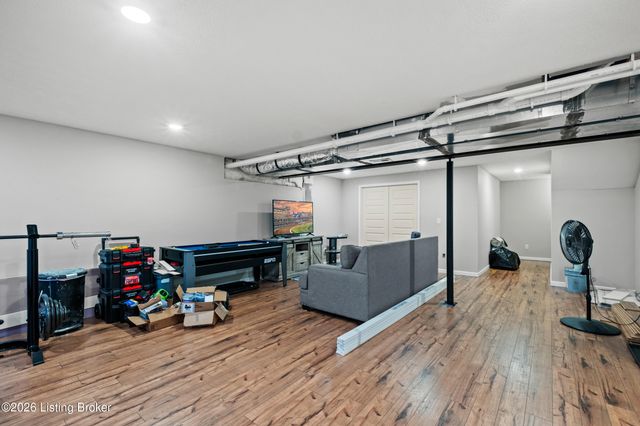 131 Marigold Way, Mt Washington, KY 40047