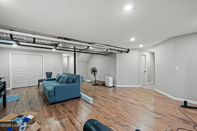 131 Marigold Way, Mt Washington, KY 40047