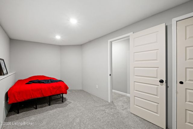131 Marigold Way, Mt Washington, KY 40047