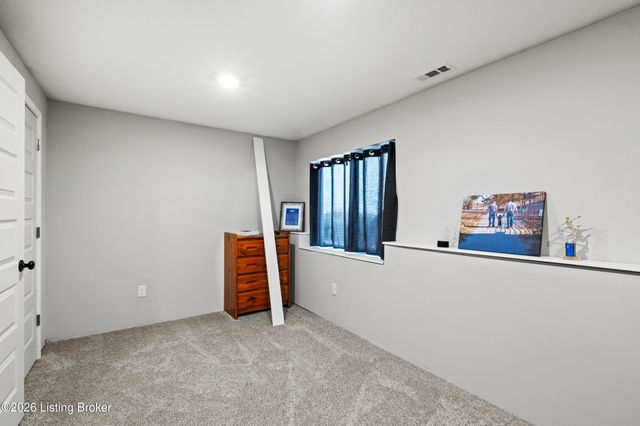131 Marigold Way, Mt Washington, KY 40047