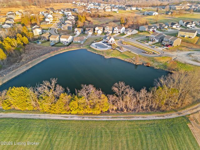 131 Marigold Way, Mt Washington, KY 40047