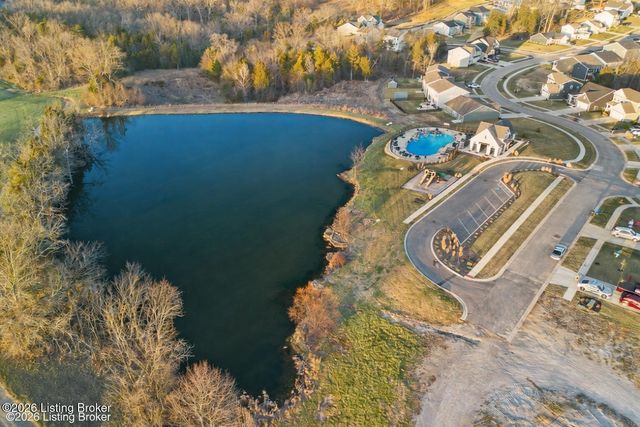 131 Marigold Way, Mt Washington, KY 40047