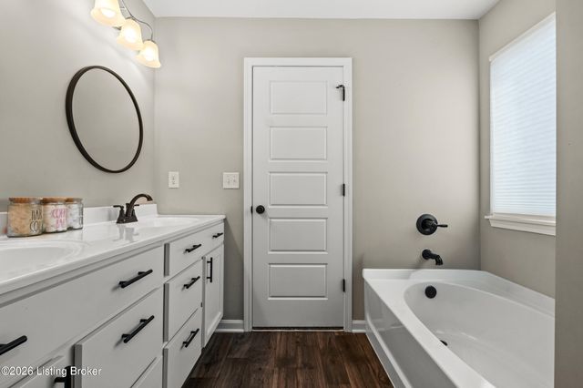 131 Marigold Way, Mt Washington, KY 40047