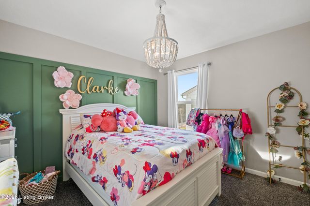 131 Marigold Way, Mt Washington, KY 40047