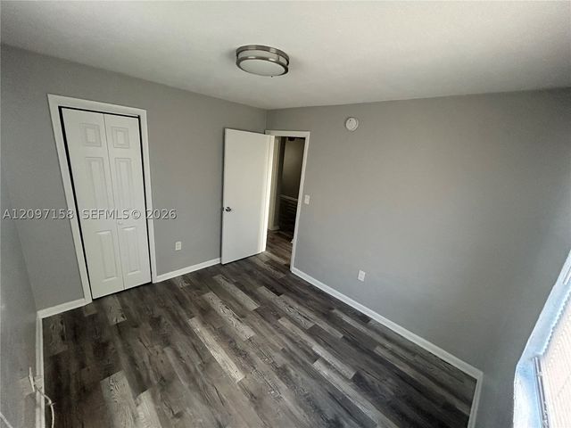 161 NW 15th St 5, Miami, FL 33136