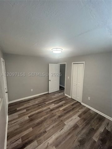 161 NW 15th St 5, Miami, FL 33136