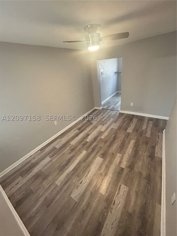 161 NW 15th St 5, Miami, FL 33136