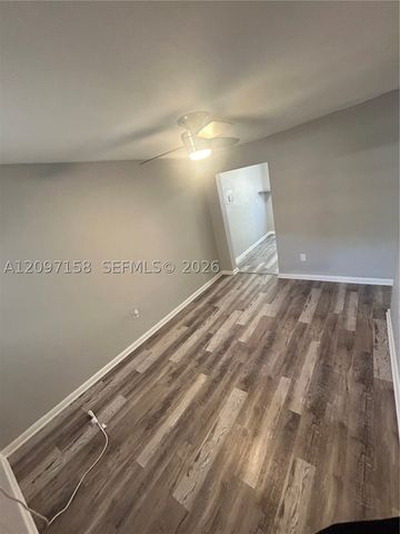 161 NW 15th St 5, Miami, FL 33136