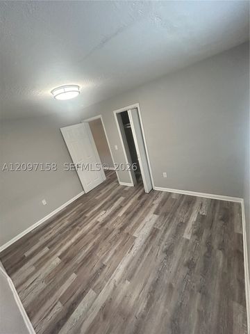 161 NW 15th St 5, Miami, FL 33136