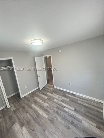 161 NW 15th St 5, Miami, FL 33136