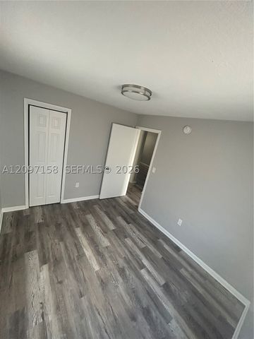 161 NW 15th St 5, Miami, FL 33136
