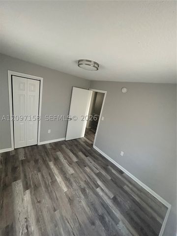 161 NW 15th St 5, Miami, FL 33136