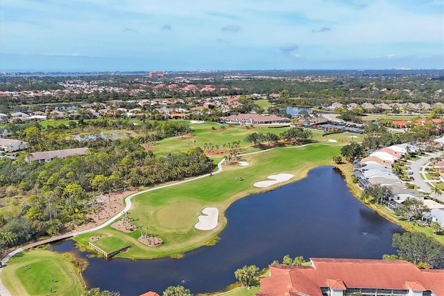 9620 CLUB SOUTH CIRCLE 5310, Sarasota, FL 34238