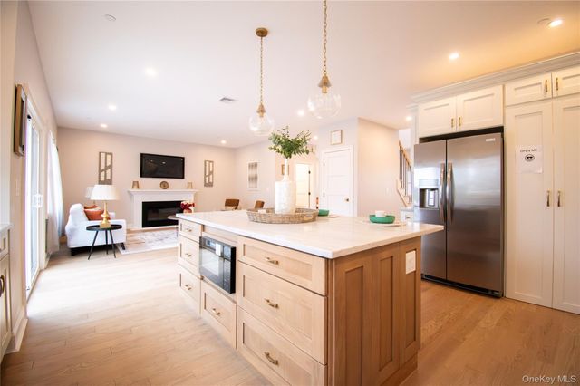 3004 Harbor Street, Baldwin, NY 11510