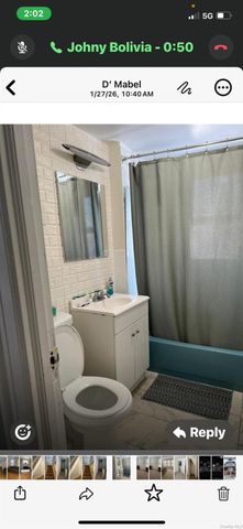 111-33 131st Street, South Ozone Park, NY 11420