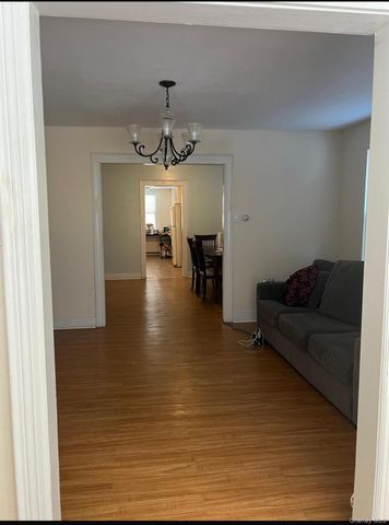 111-33 131st Street, South Ozone Park, NY 11420