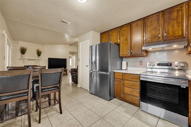 14927 Sheffield Terrace, Channelview, TX 77530