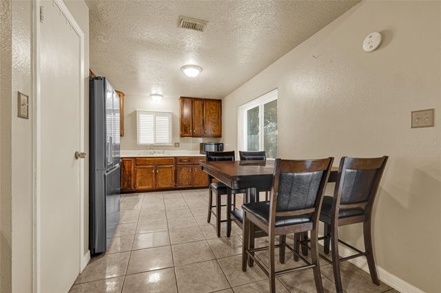 14927 Sheffield Terrace, Channelview, TX 77530