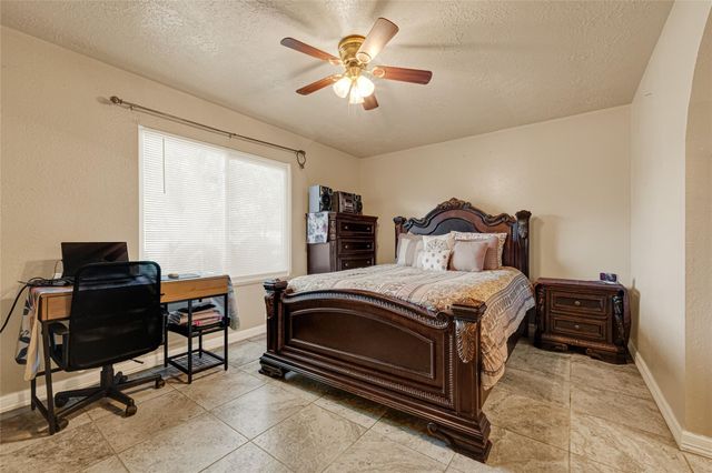 14927 Sheffield Terrace, Channelview, TX 77530