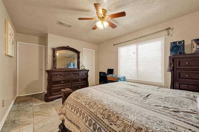 14927 Sheffield Terrace, Channelview, TX 77530