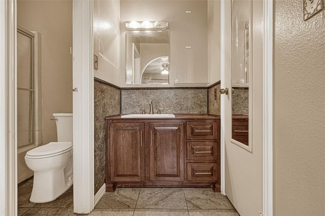 14927 Sheffield Terrace, Channelview, TX 77530