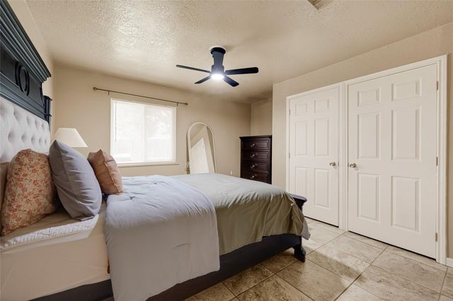 14927 Sheffield Terrace, Channelview, TX 77530